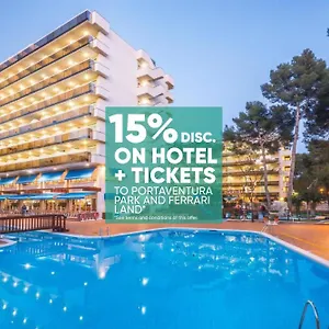 Hotel Marinada